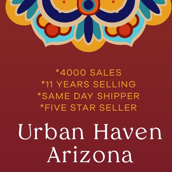 Hallmark Disney Tinker Bell Keepsake Ornament New in Box - Picture 10 of 10